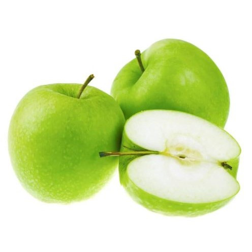 Malus domestica 'Granny Smith' - Törpe almafa