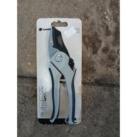 Metszőolló Cellfast