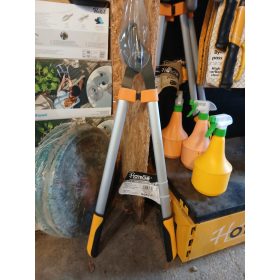 Metszőolló, ágvágó Hoteche 720mm