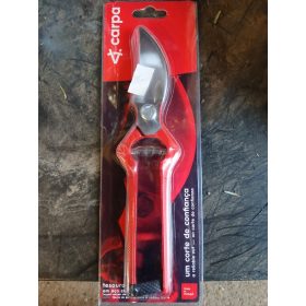 Metszőolló Carpa 23cm