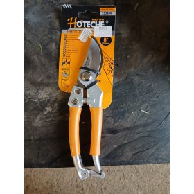 Metszőolló Hoteche 200mm