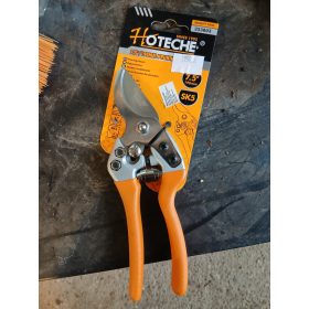 Metrszőolló Hoteche 190mm