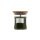 Woodwick Illatgyertya 85g Mint Leaves&Oak