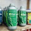 Natur Agro- Natur Plasma Algás Biostimulátor (1L)