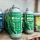 Natur Agro- Natur Plasma Algás Biostimulátor (1L)