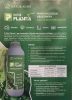 Natur Agro- Natur Plasma Algás Biostimulátor (1L)