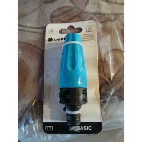 Öntöző fej Cellfast