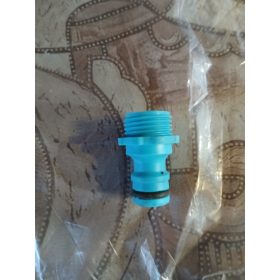 Öntöző elemek Cellfast 250 ft