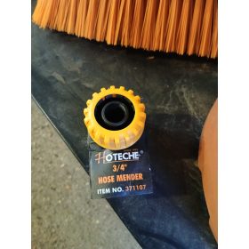 Öntöző elemek 450ft Hoteche