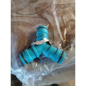 Öntöző elemek 650ft Cellfast