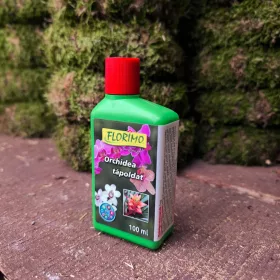Orchidea tápoldat Florimo 100ml