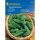 Cucumis sativus - Berakóuborka vetőmag 80szem/csomag