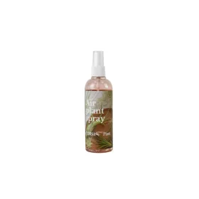 Tillandsia Spray