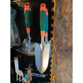 Ültető lapát Strend Pro