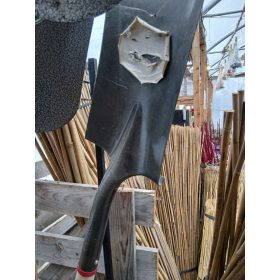 Ültető lapát Varing