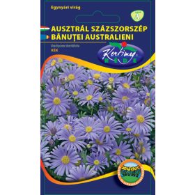 Vetőmag - Ausztrál százszorszép (0,25g)