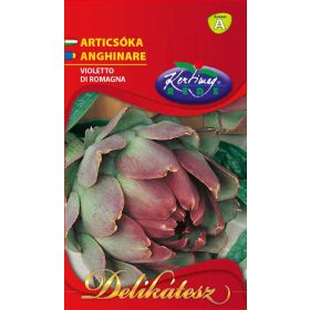 Vetőmag - Articsóka (1g)