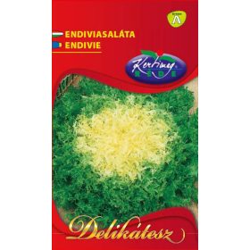 Vetőmag - Endívia saláta (3g)