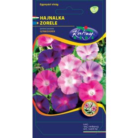   Vetőmag - Egynyári Hajnalka színkeverék - Ipomoea purpurea (2g)