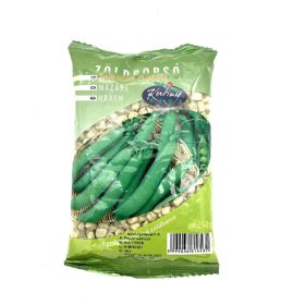   Vetőmag - Kelvedon csodája - középkorai velőborsó vetőmag (250g)