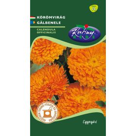Vetőmag - Körömvirág (1g)