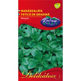 Vetőmag - Madársaláta (2g)