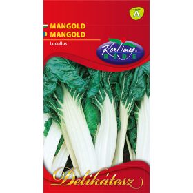 Vetőmag - Mángold (5g)
