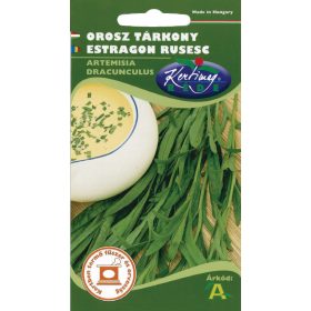 Vetőmag - Orosz tárkony (0,25g)