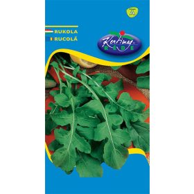 Vetőmag - Rukola (2g)