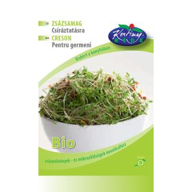 Biomag - Zsázsa - Csíráztatásra (60g)