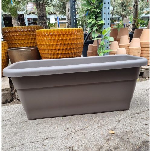 Virágláda 98cm