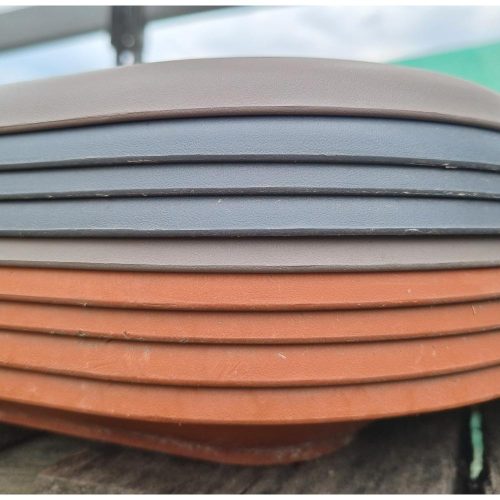 Virágláda alátét 95cm