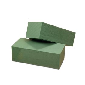 Vizes Oázis Habtégla 225m x 70mm x 110mm