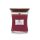 Woodwick Illatgyertya 85g Wild berry&beets