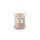 Woodwick Illatgyertya 85g White honey