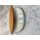 Woodwick Hajó Illatgyertya White Teak 455g