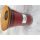 Woodwick Illatgyertya Crimson Berries 610g